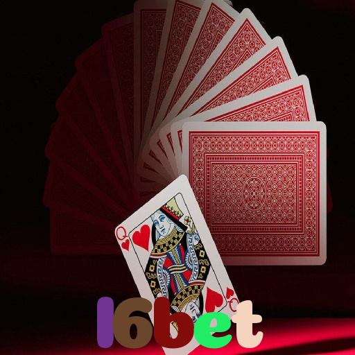 l6bet - Baixe o app l6bet no Google Play e jogue ao vivo