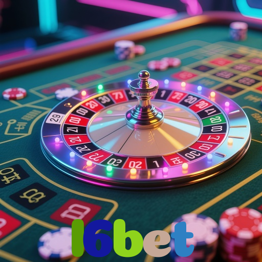 l6bet - Baixe o app l6bet no Google Play e jogue ao vivo