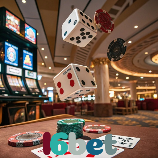 l6bet - Baixe o App l6bet para Android e Comece a Jogar