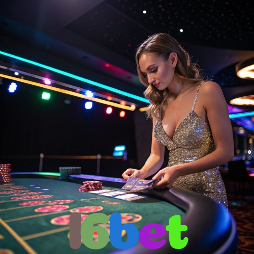 l6bet - Baixe o app l6bet no Google Play e jogue ao vivo