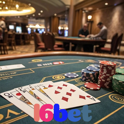 l6bet - Baixe o app l6bet no Google Play e jogue ao vivo