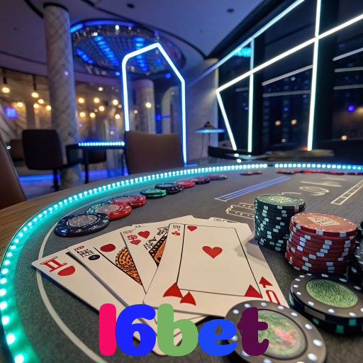 l6bet - Baixe o app l6bet no Google Play e jogue ao vivo