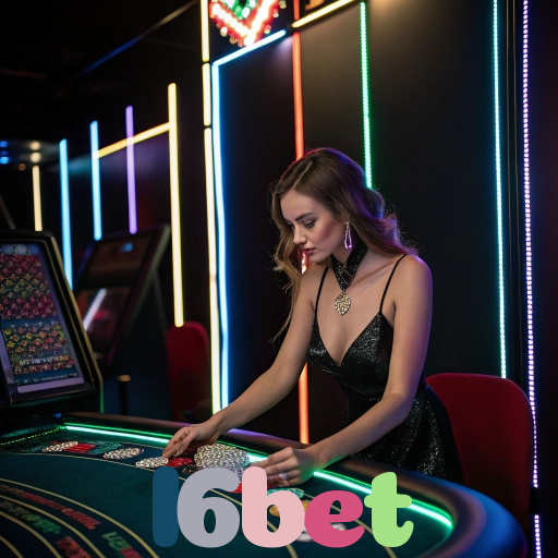 l6bet - Baixe o App l6bet para Android e Comece a Jogar