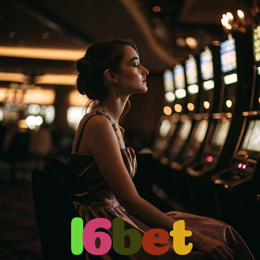 l6bet - Baixe o App l6bet para Android e Comece a Jogar