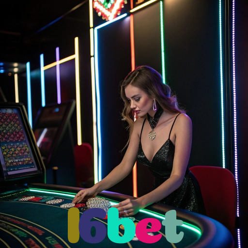 l6bet - Baixe o App l6bet para Android e Comece a Jogar