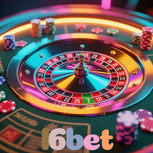 l6bet - Baixe o App l6bet para Android e Comece a Jogar