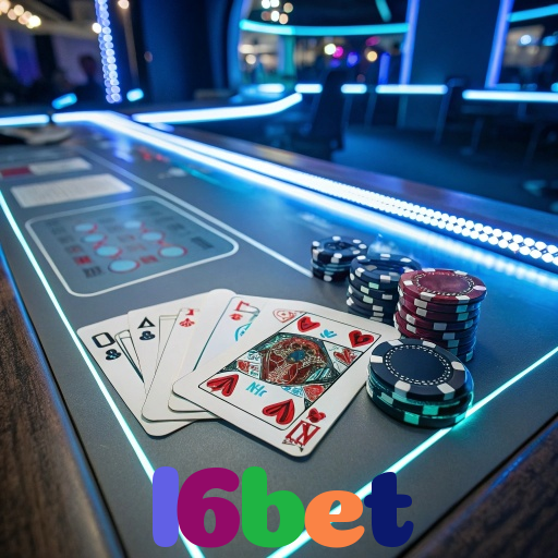l6bet - Baixe o App l6bet para Android e Comece a Jogar