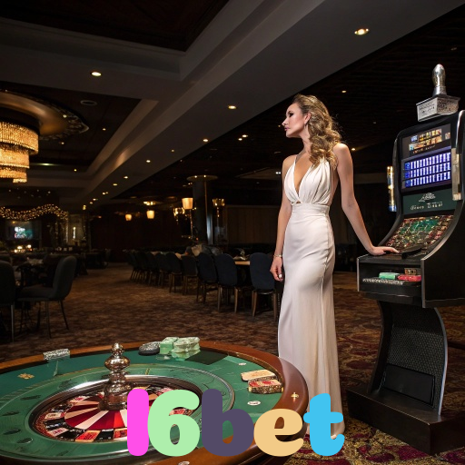 l6bet - Baixe o app l6bet no Google Play e jogue ao vivo
