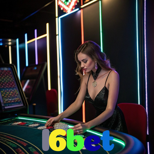 l6bet - Baixe o app l6bet no Google Play e jogue ao vivo