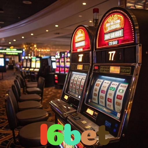 l6bet - Baixe o app l6bet no Google Play e jogue ao vivo