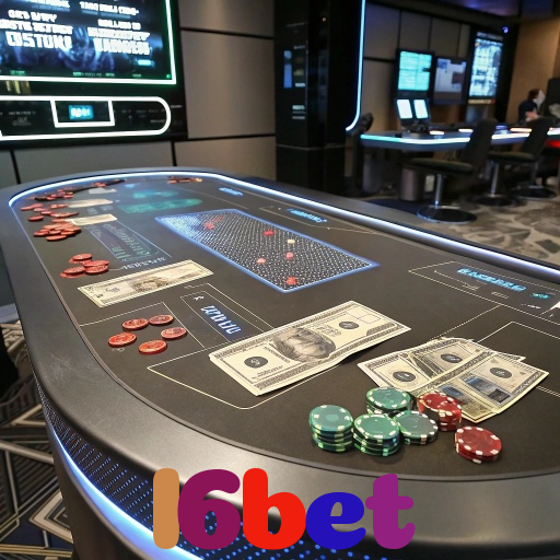 l6bet - Baixe o app l6bet no Google Play e jogue ao vivo