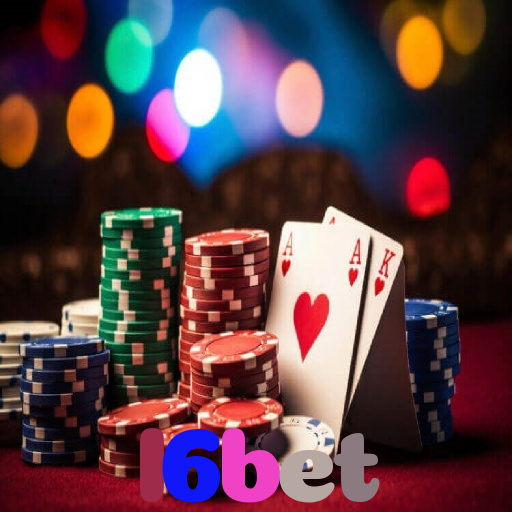 l6bet - Baixe o App l6bet para Android e Comece a Jogar