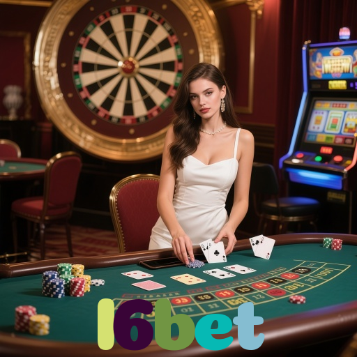 l6bet - Baixe o App l6bet para Android e Comece a Jogar