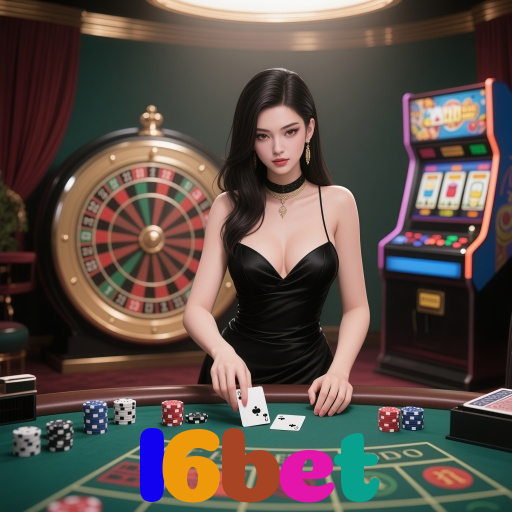 l6bet - Baixe o app l6bet no Google Play e jogue ao vivo