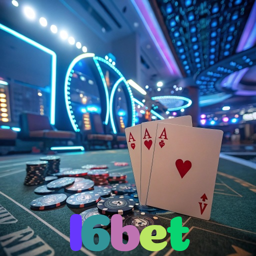 l6bet - Baixe o app l6bet no Google Play e jogue ao vivo