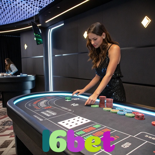 l6bet - Baixe o app l6bet no Google Play e jogue ao vivo