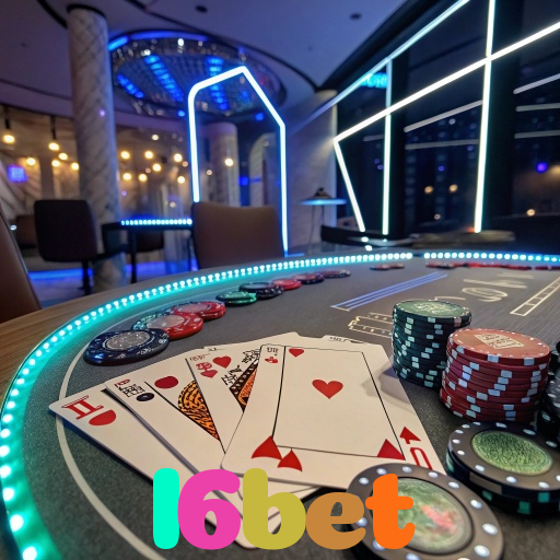 l6bet - Baixe o App l6bet para Android e Comece a Jogar
