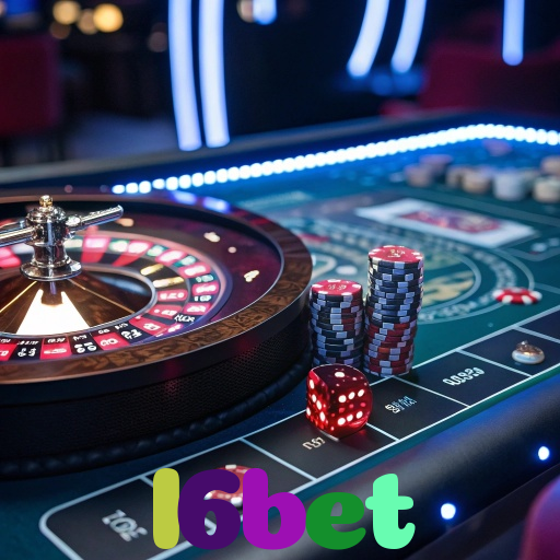 l6bet - Baixe o app l6bet no Google Play e jogue ao vivo