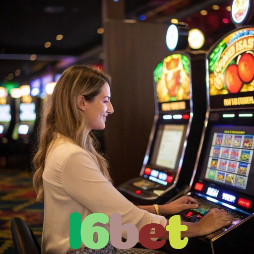 l6bet - Baixe o app l6bet no Google Play e jogue ao vivo