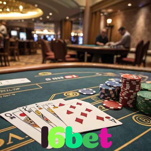l6bet - Baixe o app l6bet no Google Play e jogue ao vivo