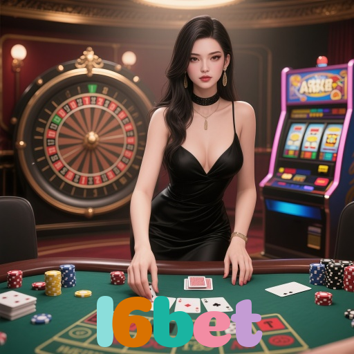 l6bet - Baixe o app l6bet no Google Play e jogue ao vivo