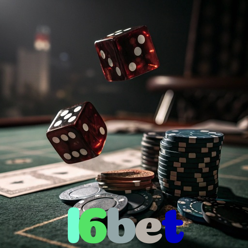 l6bet - Baixe o app l6bet no Google Play e jogue ao vivo