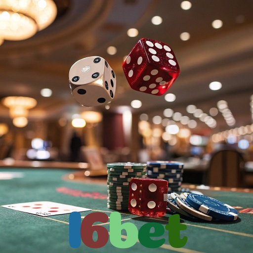 l6bet - Baixe o app l6bet no Google Play e jogue ao vivo