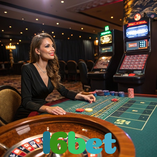 l6bet - Baixe o App l6bet para Android e Comece a Jogar