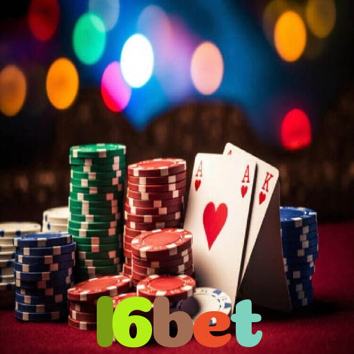 l6bet - Baixe o App l6bet para Android e Comece a Jogar