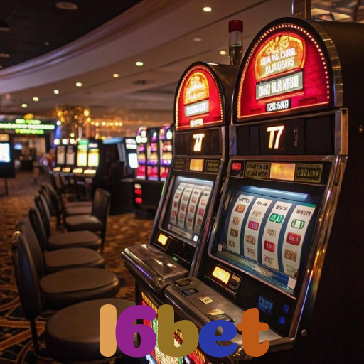 l6bet - Baixe o app l6bet no Google Play e jogue ao vivo