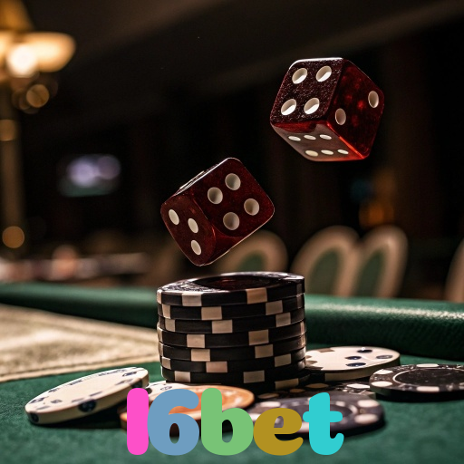 l6bet - Baixe o app l6bet no Google Play e jogue ao vivo