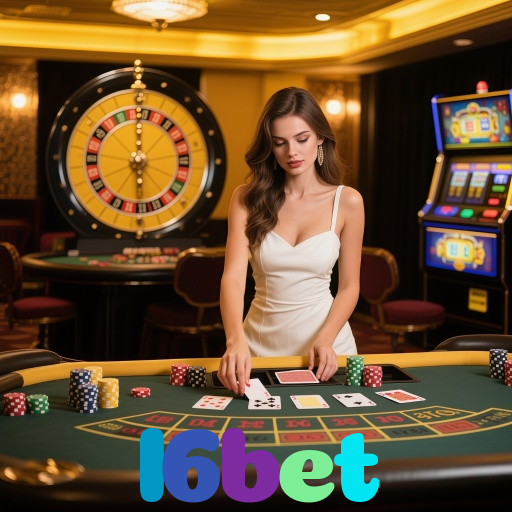 l6bet - Baixe o app l6bet no Google Play e jogue ao vivo