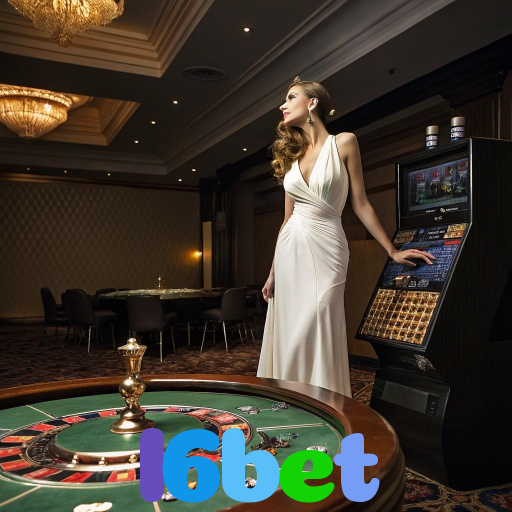 l6bet - Baixe o app l6bet no Google Play e jogue ao vivo