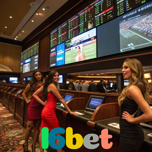 l6bet - Baixe o app l6bet no Google Play e jogue ao vivo