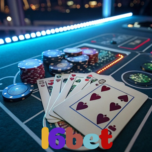 l6bet - Baixe o app l6bet no Google Play e jogue ao vivo