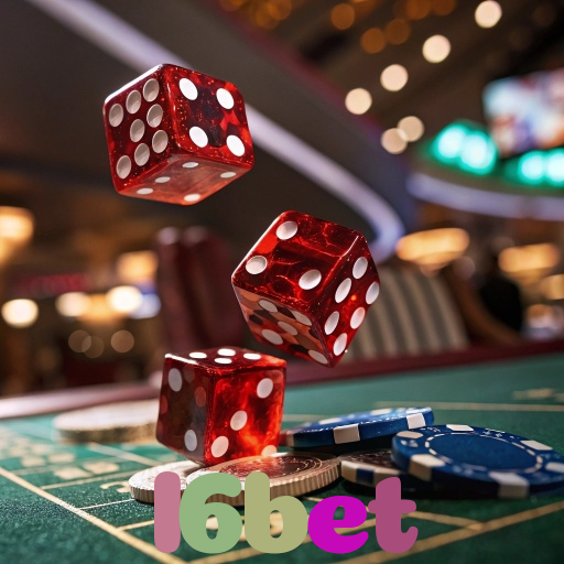 l6bet - Baixe o App l6bet para Android e Comece a Jogar