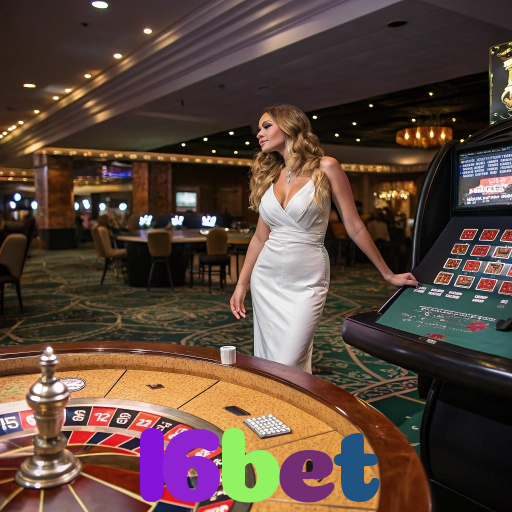 l6bet - Baixe o app l6bet no Google Play e jogue ao vivo