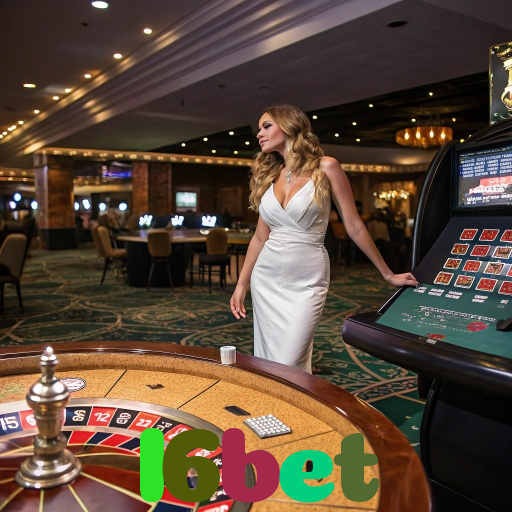 l6bet - Baixe o app l6bet no Google Play e jogue ao vivo