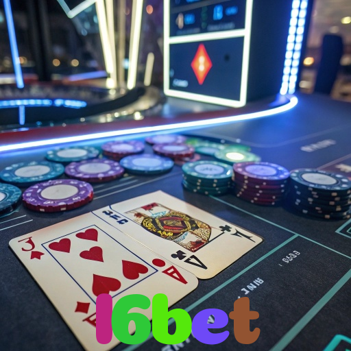 l6bet - Baixe o app l6bet no Google Play e jogue ao vivo