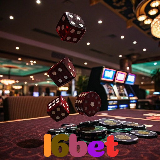 l6bet - Baixe o app l6bet no Google Play e jogue ao vivo