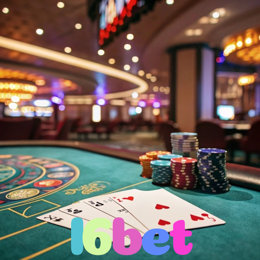 l6bet - Baixe o app l6bet no Google Play e jogue ao vivo
