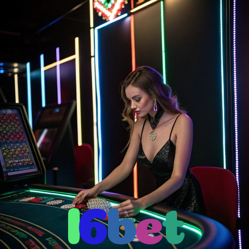 l6bet - Baixe o App l6bet para Android e Comece a Jogar