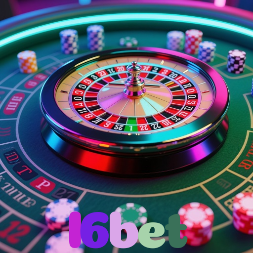l6bet - Baixe o app l6bet no Google Play e jogue ao vivo