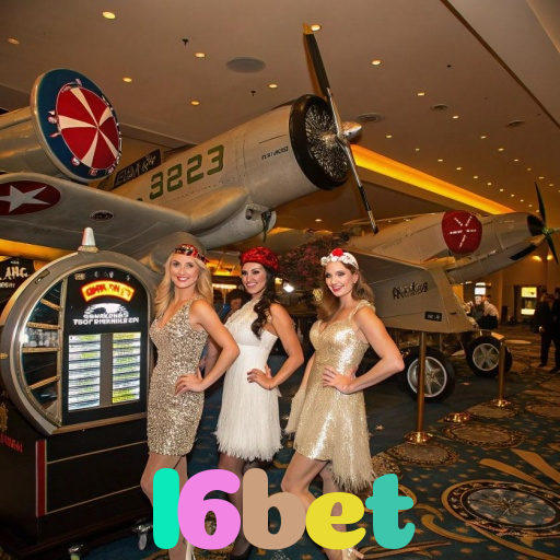 l6bet - Baixe o app l6bet no Google Play e jogue ao vivo