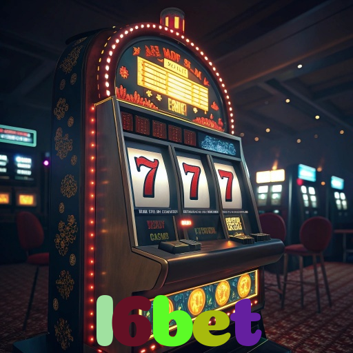 l6bet - Baixe o app l6bet no Google Play e jogue ao vivo