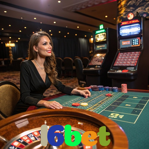 l6bet - Baixe o app l6bet no Google Play e jogue ao vivo