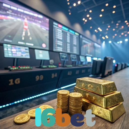 l6bet - Baixe o App l6bet para Android e Comece a Jogar