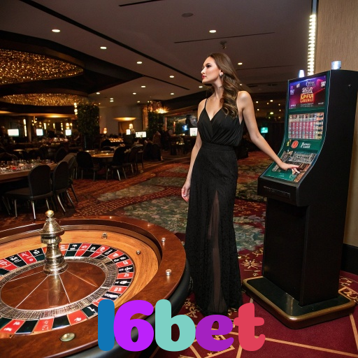 l6bet - Baixe o App l6bet para Android e Comece a Jogar