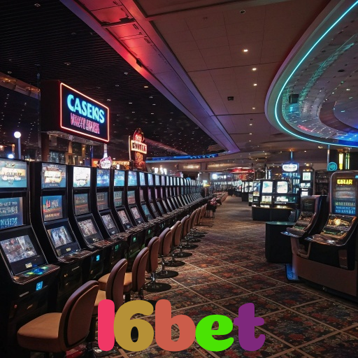 l6bet - Baixe o App l6bet para Android e Comece a Jogar