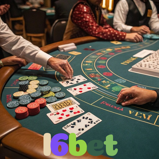 l6bet - Baixe o app l6bet no Google Play e jogue ao vivo